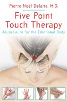   Five Point Touch Therapy