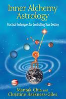   Inner Alchemy Astrology