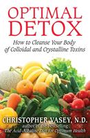   Optimal Detox