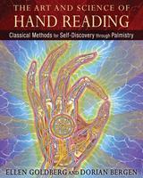   The Art and Science of Hand Reading