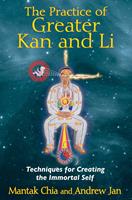   The Practice of Greater Kan and Li