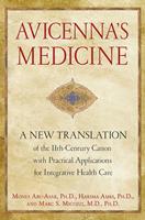   Avicenna's Medicine