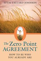   The Zero Point Agreement