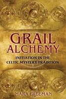   Grail Alchemy