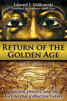   Return of the Golden Age