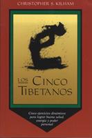   Los Cinco Tibetanos