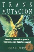   Transmutación