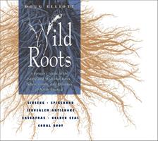   Wild Roots
