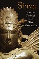   Shiva
