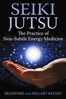   Seiki Jutsu