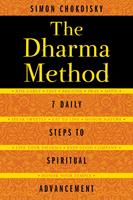   The Dharma Method