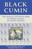   Black Cumin
