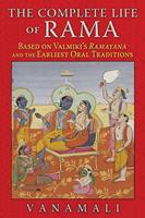  The Complete Life of Rama