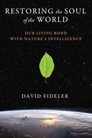  Restoring the Soul of the World