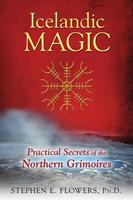   Icelandic Magic