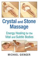   Crystal and Stone Massage