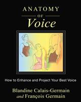   Anatomy of Voice