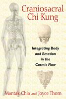   Craniosacral Chi Kung