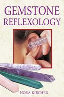   Gemstone Reflexology
