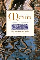   Merlin