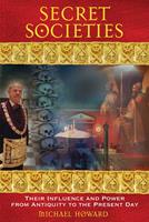   Secret Societies