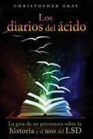   Los diarios del ácido