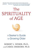   The Spirituality of Age
