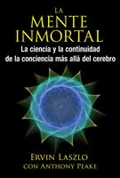   La mente inmortal
