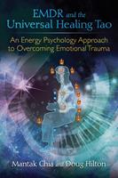   EMDR and the Universal Healing Tao