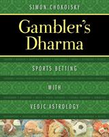   Gambler's Dharma