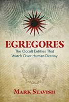   Egregores