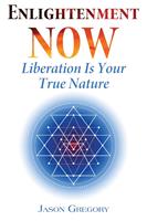   Enlightenment Now