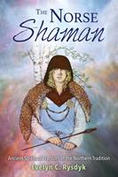   The Norse Shaman