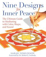   Nine Designs for Inner Peace