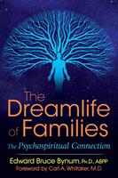  The Dreamlife of Families