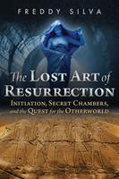   The Lost Art of Resurrection