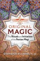   Original Magic