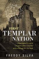   First Templar Nation