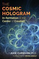   The Cosmic Hologram