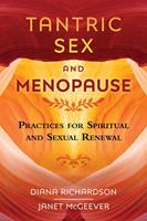   Tantric Sex and Menopause