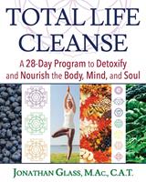   Total Life Cleanse