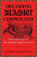  Decoding Maori Cosmology