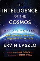   The Intelligence of the Cosmos