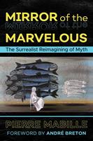   Mirror of the Marvelous