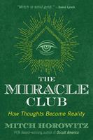   The Miracle Club