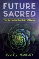   Future Sacred
