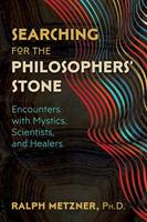   Searching for the Philosophers'Stone