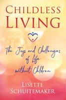   Childless Living