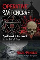   Operative Witchcraft