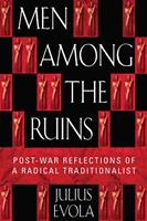   Men Among the Ruins